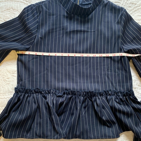 Summer co-ord - Picture 15 of 15